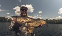Bad fishing advice, Summer walleye locations, Behind the scenes at derbies
